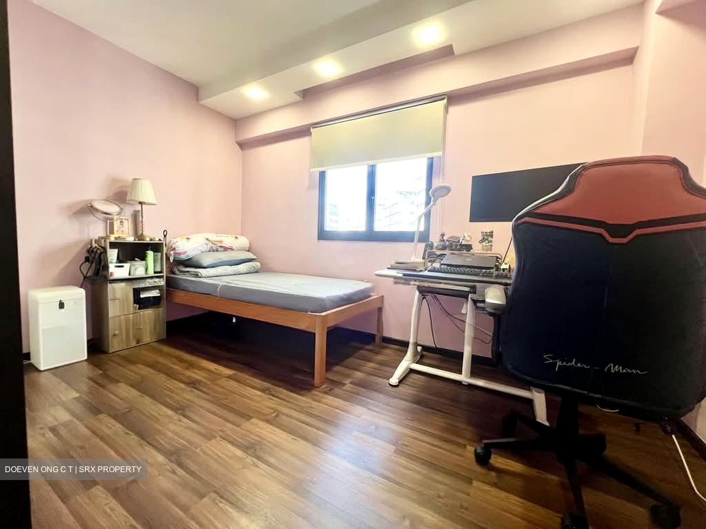Blk 656C Jurong West Street 61 (Jurong West), HDB Executive #575380091